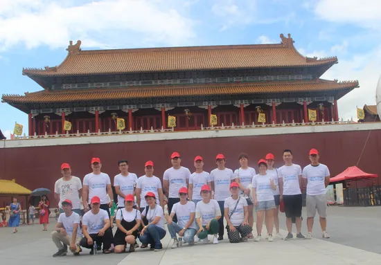 Portable Dehumidifier Unit for Home