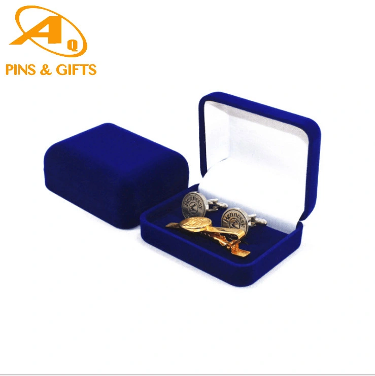 Quality Gift Chinese Button Replica Rolex Hotsale Gu Cci Mens Rolex Blue Cute Cartoon Cufflink