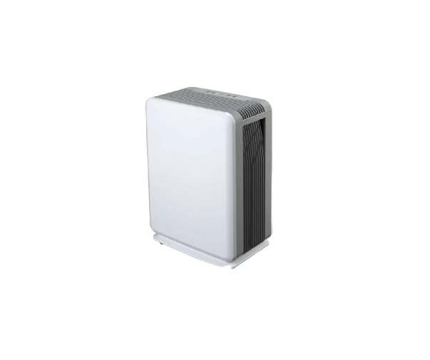 Newair Portable Dehumidifier for Home