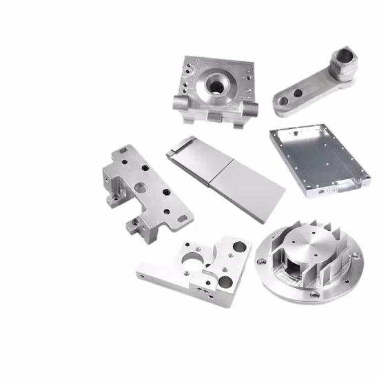 5-in-1 Portable Collapsible Round Multi-Disc Photography Light Reflector