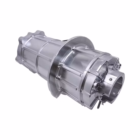 5-in-1 Portable Collapsible Round Multi-Disc Photography Light Reflector