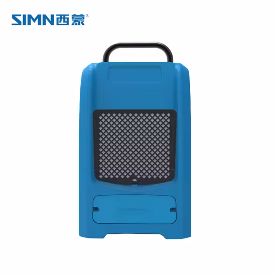 Origin Portable Dehumidifier
