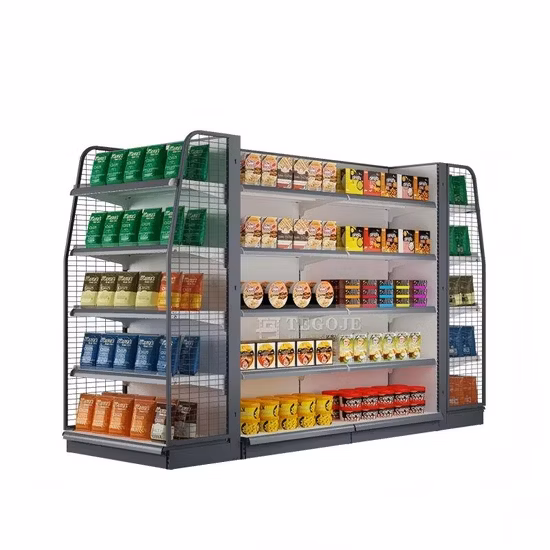 Low Price Small Cute Hot Sale Live Stream Beauty Make up Mode Light Selfie Stick Bracket Rack