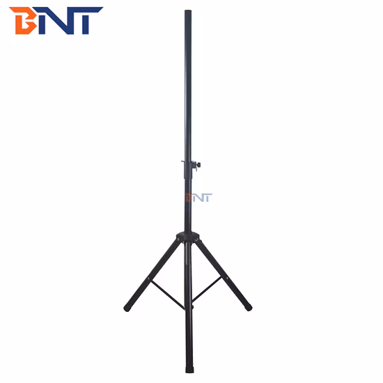 Bnt Cold Rolled Steel Tripod Monopod Professional Support Stand PARA DSLR Camera Projector Tripod Ball Head Photography Tripod