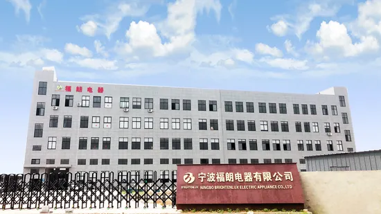 Brightenlux White Color 36 LED Beauty Portable Rechargeabe Photo Studio Mini Sefile Ring Light, Makeup Photographic Ring Lamp for Live Stream