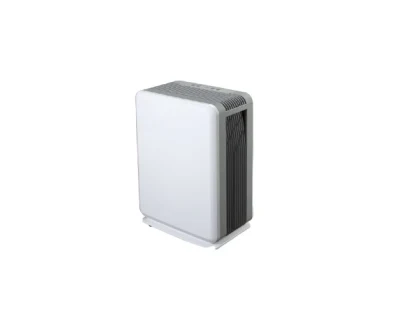 Best Portable Dehumidifier Quiet
