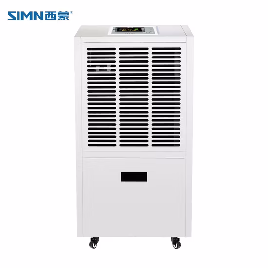 Newair Portable Dehumidifier
