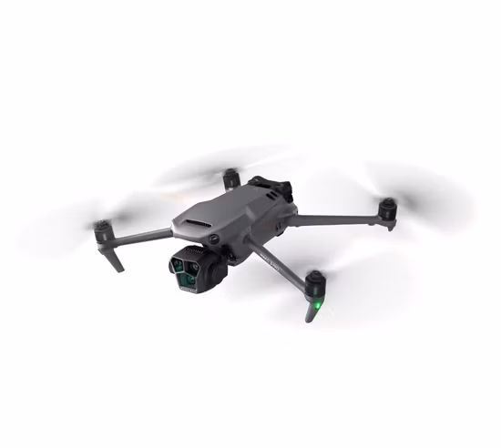 2022 Drone & Uav for Dji Mavic 3 Camera Drone